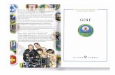 Golf Merit Badge Pamphlet -  · PDF fileTitle: Golf Merit Badge Pamphlet Created Date: 11/23/2012 5:10:29 PM