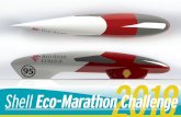 Eco-Marathon Challenge - Blogs and Micrositesblogs.rrc.ca/.../uploads/2017/05/Eco-Challenge-Proposal-2.pdfof the Eco-Marathon Challenge, teams are tasked with custom building their