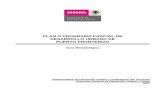 ACTUALIZACIN DEL PROGRAMA DE DESARROLLO …inapam.gob.mx/work/models/SEDESOL/Resource/1592/1/... · transformado; aspectos socioeconómicos y administración del ... sobreexplotación