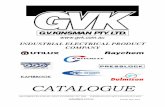 INDUSTRIAL ELECTRICAL PRODUCT COMPANY - GV K · INDUSTRIAL ELECTRICAL PRODUCT COM-TABLE of CONTENTS LUGS & LINKS Utilux Copper Lugs Pages 1&2 Utilux Copper Narrow Palm & Flared Lugs