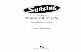 Biology Blueprint of Life - Sciencepress · iii Blueprint of Life Science Press Surflng Biology Contents Use the table of contents to record your progress through this book. As you