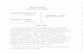 DEPARTMENT OF REVENUE .BRIDGESTONE… · 2013-06-12 · DEPARTMENT OF REVENUE.BRIDGESTONE/FIRESTONE, INC. Petitioner, v. ... entity which had been assessed documentary stamp …