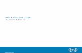 Dell Latitude 7280 Owner's Manualtopics-cdn.dell.com/pdf/latitude-12-7280-laptop_Owners-Manual_en... 