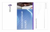 Introduction to Multi-Protocol Label Switching (MPLS) · All RightsReserved©Alcatel-Lucent 2006, ##### Introduction to Multi-Protocol Label Switching (MPLS) Matthew Bocci, Alcatel-Lucent