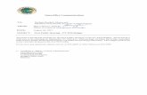 Interoffice Communication - Palm Beach County, Floridadiscover.pbcgov.org/ofmb/budget/PDF/Annual/2018/First Public... · Interoffice Communication TO: ... This package includes the