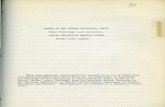 Tl.Jl.!JRS OF THE GASTRO-INTF.STilfAL TRACT … · KANSAS UNIVERSITY HliDICAL CR1TER KANSAS CITY, ... tro-intcstinal Tract and Ret ro ... rc 'hc-rnar.ernesis 1Alich required numerous