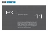 FLP-2017-0001 Handbuch-PC11 04 - elevator-ucm.com · Steuerung des Aufzuges gibt es eine ConBox (Con-nection-Box), die separat erworben werden kann. Siehe auch das separate Handbuch.