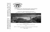 DWORSHAK RESERVOIR KOKANEE POPULATION MONITORING... · 2012-11-30 · Dworshak Reservoir Kokanee Population Monitoring Project Progress Report ... nerka entrainment in Dworshak Reservoir