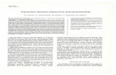 Interaction between allopurinol and pyrazinamideerj.ersjournals.com/content/erj/1/9/807.full.pdf · Interaction between allopurinol and pyrazinamide C. Lacroix*, C. Guyonnaud*, M.