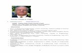 Prof.Dr. Essam E. Khalil - Cairo University Scholarsscholar.cu.edu.eg/essam_khalil/files/cv_khalil-2016_classified_2.pdf · Prof.Dr. Essam E. Khalil 1. ... Personalized Ventilation