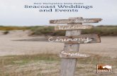 New Hampshire State Parks Seacoast Weddings and … Hampshire State Parks Seacoast Weddings and Events.. Hampton.. n.. Rye Portsmouth 1B 1A 1A 95 95 95 4 101 101 101 107 111 111 16