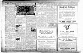 Little Falls herald. (Little Falls, Morrison County, Minn.) 1922 …chroniclingamerica.loc.gov/lccn/sn89064515/1922-12-22/ed... · 2013-02-21 · reports showed that only 49 ... to