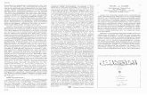 Mu - islamansiklopedisi.info · 1998, s. 145-184; Suat Yıldırım, Mevcut Kay ... yade papanın yanılmazlığına ve kilise ge ...