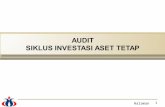 [PPT]Slide 1 · Web viewHalaman * Mengevaluasi kelengkapan penyajian dan pengungkapan aset tetap dalam draft laporan keuangan, untuk dicocokkan kesesuaiannya dengan Standar Akuntansi