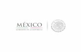 Sistema de Alerta Temprana para Sismos en México · Sonido oficial del Sistema de Alerta Sísmica Mexicano incluido Salida de relevador para activación de Alerta Sísmica