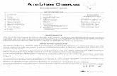 depts.washington.edudepts.washington.edu/uwmused/Arabian_Dances.pdf · Created Date: 5/31/2011 4:20:30 PM