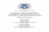 DHS/USCIS/PIA-016(a) Computer Linked Application ... · Computer Linked Application Information Management System ... Computer Linked Application Information Management ... 3 Page