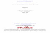 Cashflow-Management - ReadingSample · Cashflow-Management Verbesserungshebel – Cockpit-Kennzahlen – Umsetzungsworkshop Bearbeitet von Roland Alter 1. Auflage 2016. …