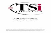 110 - 4010 Air Freight Invoice - TSi Logistics - 4010 (Air Freight Invoice).pdf9/16/2004 TSi Logistics Transportation Air Freight Details and Invoice - 110 4010-110.RTF 2 Version 1.0