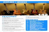 mccarthystringedinstruments.commccarthystringedinstruments.com/page48/files/SGM_article_premier.pdfJerry Reed, Steve Wariner, and José Feliciano. Zen Guitar for the 22nd Century 107