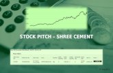 [PPT]PowerPoint Presentation · Web viewShree Cement best positioned among peers to capitalize on favorable trends in the industry Shree Cement has highest operating margin driven