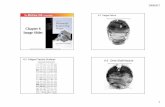 Chapter 6 Image Slides - University of Delaware Department ... · 2008/3/17 2 6-4 Pin Fracture at Grease Hole 6-5 Fatigue Failure of Forged Connecting Rod 6-6 Piston Rod Fracture