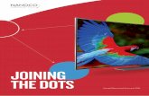 Annual Report and Accounts 2016 JOINING THE DOTS Report and Accounts 2016 JOINING THE DOTS Nanoco Group plc Annual Report and Accounts 2016 Nanoco Group plc (“the Company”) and