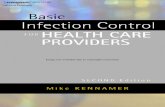 1978x 00 fm - 2ra.weebly.com2ra.weebly.com/uploads/2/5/9/0/2590681/basic_infection_control_for... · Basic Infection Control for Health Care Providers, Second Edition Mike Kennamer