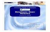 Employer Scan Results - Community College of Philadelphiapath.ccp.edu/vpgv-com/plan/2.Reports/EmployerScan/... · Employer Scan Results For Community College Of Philadelphia ... 5