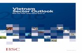 BSC RESEARCH - Seeking Alpha · 1/28/2016 · BSC RESEARCH Vietnam Sector Outlook 2016 ... BTS and NT2 only recognized exchange rate gain in Q1 / 2015, ... links insurance report).