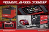 2012 CATALOG SHOP AND TECH - BillaVista.com - Offroad ... and Tech... · SHOP AND TECH EQUIPMENT ... Great for light gauge silver soldering, brazing ... Weekly payments are estimated