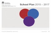 School Plan 2015 – 2017 - Home - Currabubula Public … Schools NSW | School plan 2015 - 2017 | Currabubula Public School 03 School strategic directions 2015 - 2017 Currabubula Public