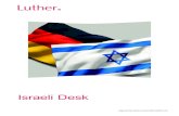 Facebook Israeli Desk EN V2 - luther-lawfirm.com · Corporate acquisition Amdocs-Actix (2014) ... Facebook_Israeli_Desk_EN_V2.indd Created Date: 4/18/2017 10:34:16 AM ...