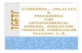 icas-ca.orgicas-ca.org/Websites/icasca/images/Encl.4._IGETC... · Web viewThe 2018 IGETC Standards, Policies and Procedures Version 1.8 provides an accessible way to review information