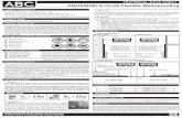 Aquashield Technical Data Sheet 2018 - abc.phabc.ph/wp-content/uploads/2018/05/Aquashield-Technical-Data-Sheet... · Title: Aquashield Technical Data Sheet_2018.cdr Author: Charlene