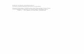 Occupant Protection Standards; Flammability … Standards for Commuter Airplane Seats Task 1 – Occupant Protection Standards Task Assignment Federal Register/ Val. 66, No. 48 / Monday,