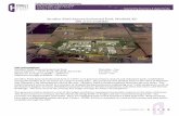 Strother Field Airport/Industrial Park, Winfield, KS 100 ... · Strother Field Airport/Industrial Park, Winfield, KS 100 acres available Site Information: Strother Field Airport/Industrial