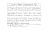 3. Microfinance Institutions Ordinance, 2001 (Ordinance … · Microfinance Institutions Ordinance, 2001 (Ordinance No. LV of 2001) (Gazette of Pakistan dated 16th October, ... to