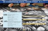 Dates & Fees - icchawaii.edu · CAMBRIDGE ESOL EXAM PREP ... ESOL as an Authorised Centre for PET, FCE, CAE, and CPE Examinations. ... 9/29/2015 5:14:51 PM ...