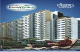 HOMES Towards Ghaziabad ZODIAC ... G. NOIDA High Rise 1,2,3, Bedroom Apartments ... Palm Avenue Jogging Track Tennis Court