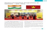 Market Promotion Programme in Vietnam – July 2016leatherindia.org/wp-content/uploads/2017/06/CLE-Aug-MarketPro.pdf · Market Promotion Programme in Vietnam – July 2016 ... concerns