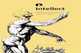 Intellect · Intellect also strives to facilitate a platform for ... Certainly, The Devil’s Rejects, whilst not necessarily featuring likeable characters, ...
