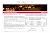 Chartons - Charltons Myanmar Law (2011) (Commercial Tax Law) Implementing and amending legislation has also been ... The Law Amending the Myanmar Stamp Act 2014 revises