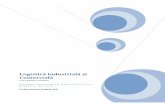 Logistică Industrială și Comercială - Departamentul de …loredanau/teaching/LIC/Retele Petri.pdf · 2012-11-08 · manțele deterministice și stocastice pot fi măsurate și