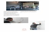 Calippo - MagisMagis · Calippo — design Philippe Starck with A. Maggiar ... Stability EN 12521:2009 The information included in this product sheet are based on the last data in