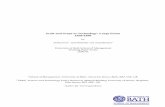 Scale and Scope in Technology: Large Firms 1930/1990 · Scale and Scope in Technology: Large Firms 1930/1990 by ... on scale and scope by business and economic ... the nature of corporate