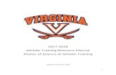 curry.virginia.edu · Web viewDuring the probationary period you must continue to attend class and rectify the reason for your probation. During your probationary period an adjustment
