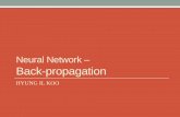 Neural Network Back-propagation - ajou.ac.krcvml.ajou.ac.kr/wiki/images/b/b0/Ch6_1_Backpropagation_1.pdf · 2017-01-30 · Neural Network – Back-propagation ... •Backpropagation