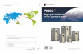 PI500样本-英文版201702EV3.0压缩版eurodrivesystems.com/files/powtran-pi500-catalogue.pdf · Ministry of science and technology innovation fund for the project ... self learning)