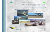Thukela Water Project Feasibility Study - DWS … 2001 PB V000-00-6200 _____ _____ THUKELA WATER PROJECT FEASIBILITY STUDY ENVIRONMENTAL FEASIBILITY STUDY SUMMARY REPORT